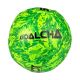 2. Select Goalcha Street v25 Handball Green 13555