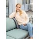 10. Medisana OL 750 Outdoor Chair Cushion