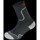 2. Salewa Approach Long Kids SK SS14 68030-0781