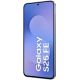 6. Samsung Galaxy S25 FE 5G 17 cm (6.7") Dual SIM USB Type-C 8 GB 128 GB 4900 mAh Navy