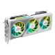 3. ASRock Radeon RX 9070 XT Steel Legend 16GB Graphics Card