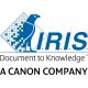 IRIS IRIScan Desk 7 Pro 4912 x 3680 DPI A3 Black Top Scanner