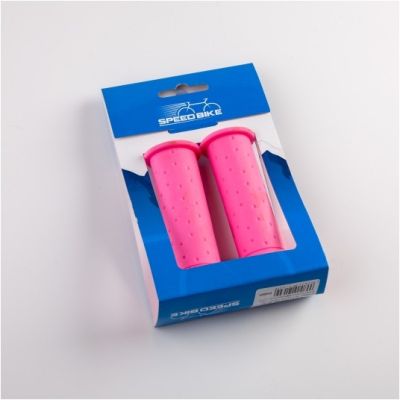 2. Grip kids blue WR-1209