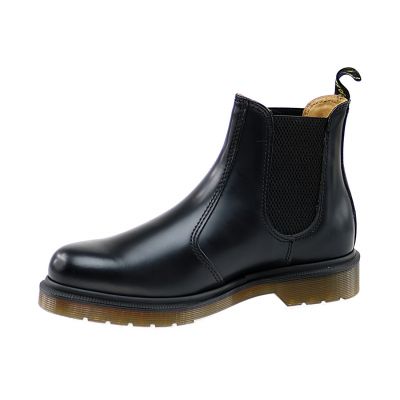 2. Dr. Martens 2976 Boots 11853001 