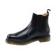 2. Dr. shoes Martens 2976 11853001 