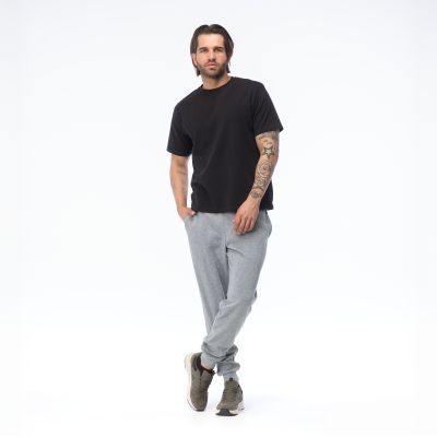 8. Martes Athlo Pants M 92800692002