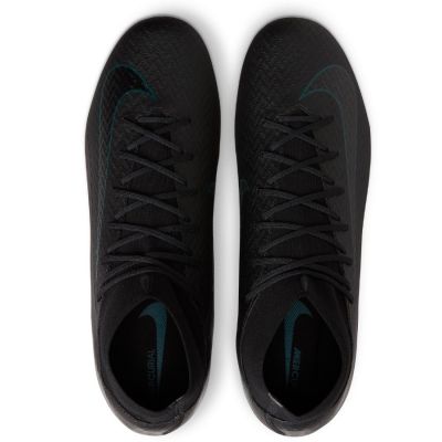 3. Nike Zoom Mercurial Superfly 10 Academy FG/MG FQ1456-002 shoes