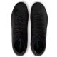 3. Nike Zoom Mercurial Superfly 10 Academy FG/MG FQ1456-002 shoes