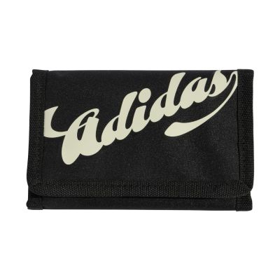 Adidas Tiro Wallet Black KD7277