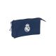 4. Real Madrid Pencil Case 842469744