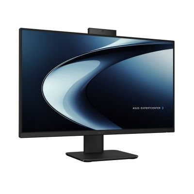10. ASUS AIO P470VAK-BPE911X Core 5 210H 27.0"FHD 300nits 100Hz AG 16GB DDR5 SSD512 Intel Graphics WLAN+BT Cam 1080p W11Pro 3Y OnSite
