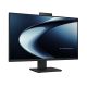 10. ASUS AIO P470VAK-BPE911X Core 5 210H 27.0"FHD 300nits 100Hz AG 16GB DDR5 SSD512 Intel Graphics WLAN+BT Cam 1080p W11Pro 3Y OnSite