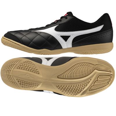 Mizuno Morelia Sala Club IN Q1GA261640 shoes
