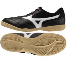 Mizuno Morelia Sala Club IN Q1GA261640 shoes