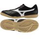 Mizuno Morelia Sala Club IN Q1GA261640 shoes