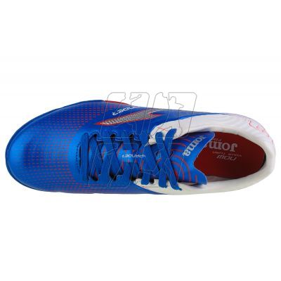 3. Shoes Joma Xpander 2204 TF M XPAW2204TF