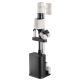 51. Roborock H60 Hub Cordless Upright Vacuum Cleaner