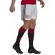 6. Shorts adidas Manchester United M H13888