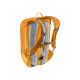 9. Junior Bike maple-amber | universal
