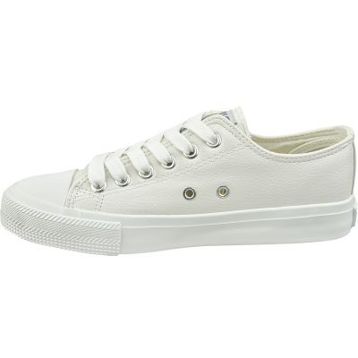 2. Big Star Shoes W V274869SS shoes