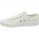 2. Big Star Shoes W V274869SS shoes
