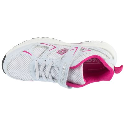 3. Lotto Kitaura K 2601050K-1040 White 25