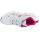 3. Lotto Kitaura K 2601050K-1040 White 25