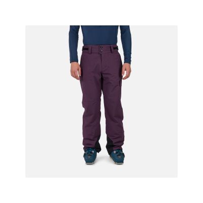 8. Rossignol Relax Pant