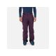 8. Rossignol Relax Pant