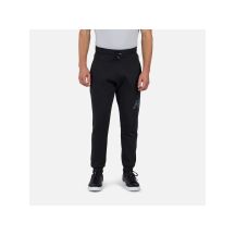 Rossignol New Hero Pant Black