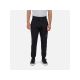Rossignol New Hero Pant Black