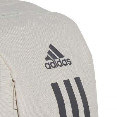 6. adidas Power VII IX3178 Backpack