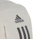 6. Adidas Power VII backpack IX3178