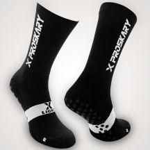 Proskary X-Light Anti-Slip Socks S983496