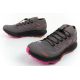 8. Salomon Pulsar Trail Pro M 473853 Running Shoes