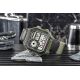 6. Men's Watch CASIO AE-1200WHB-3BVDF + BOX