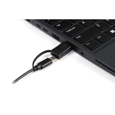 8. BakkerElkhuizen UltraBoard 955 V2 Keyboard Numeric Keypad Retail