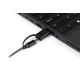 8. BakkerElkhuizen UltraBoard 955 V2 Keyboard Numeric Keypad Retail