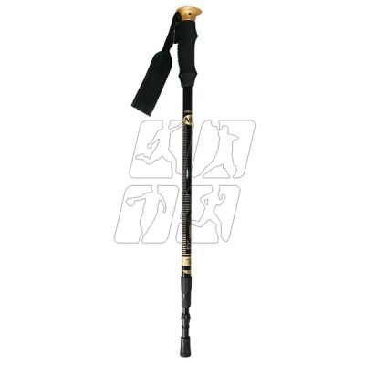 18. Nils Extreme 50% CARBON NW-TK19 trekking poles