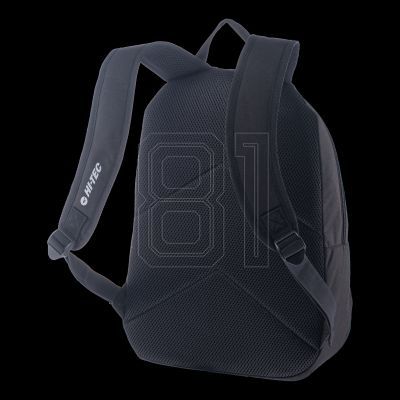 2. Iguana Hillo backpack 92800661863