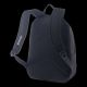2. Iguana Hillo backpack 92800661863