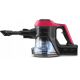3. VERTICAL VACUUM CLEANER ZSVC 511DF PIOTR 22.2V