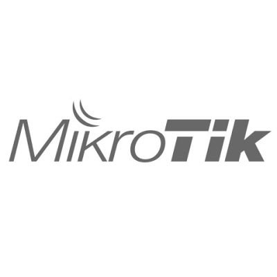 2. Mikrotik LTAP-2HND&R11E-LTE7 WLAN access point