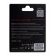 3. Patriot Viper VP4300L M.2 PCI-Ex4 NVMe 1TB SSD