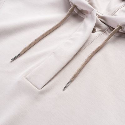 12. Fitanu Marico Sweatshirt W 92800624130