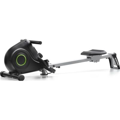 ZIPRO Nix Magnetic Rowing Machine