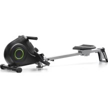 ZIPRO Nix Magnetic Rowing Machine