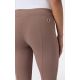 3. Champion Women's FLARE LEGGINGS 118853 MS513 DPU