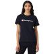 7. Champion SS Tee W 117534 KK001