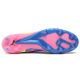3. Puma Ultra Ultimate Energy FG/AG M 107540-01 football shoes